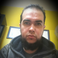 Francisco Zamorano Núñez