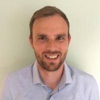 Matthew Cobb