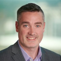 Scott Madden
