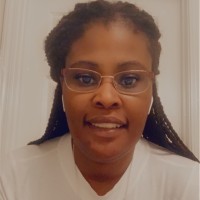 Natashia Shine