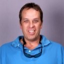 Brian Amrine