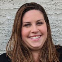 Kara Tarnowski