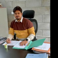 Brajesh Rajak