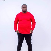 Nematatani Mukovhe Zwivhuya