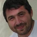 Dima Katz