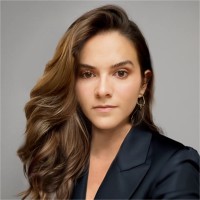 Paola Castro Aguinaga