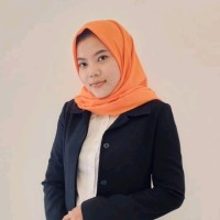 Nurhasanah Angin