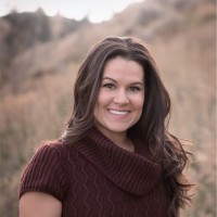 Sarah Robillard