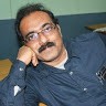 Sudip Sengupta