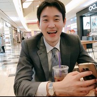 Joonseok Park