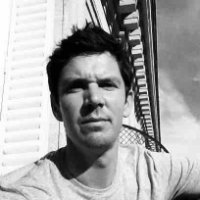 Ryan Baverstock