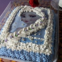 Lessia Lira Luz Berton