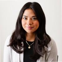 Jacquelyn Ramirez-Vazquez