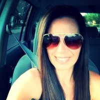 Jo Whiting