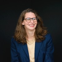 Kristin Maffei