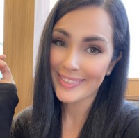 Marissa Compton