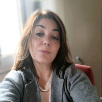 Veronica G.