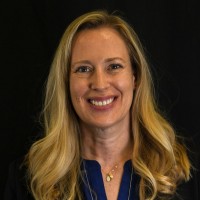 Julie Andress