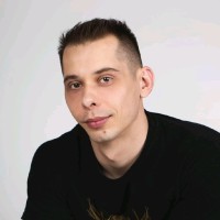 Maciej Mikołajczyk