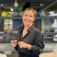 Cristina Herrero Montalar