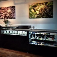 Boulder Wellness Center