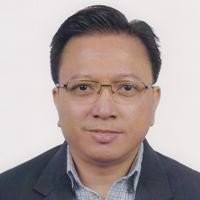 Edwin David