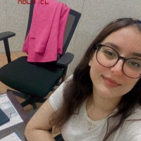 Abla El Hajji
