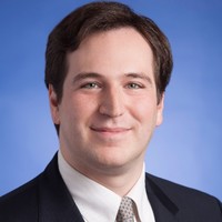 Gregg Moskowitz