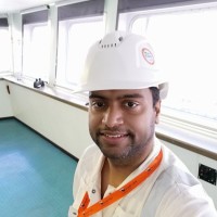 Ittyarachan (Itty) John Vadassery