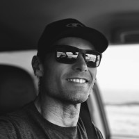 Ryan Nuijen