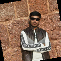 Gajendra V