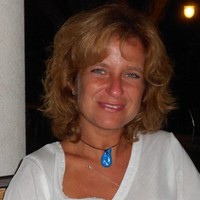 Ilaria Scerrato