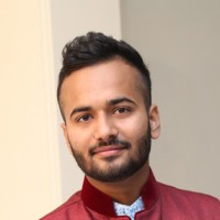 Arpit Beri