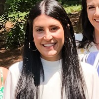 Ashley Wiltrout