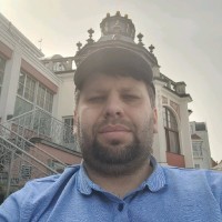 Paweł Habas