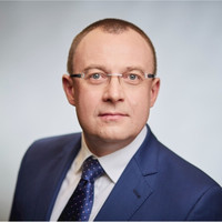 Kamil Petrzelka