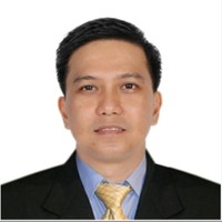 Henry Valeriano - Ree, Rme