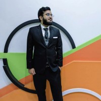Muhammad Ullah Fahim