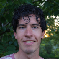 Koen Totté