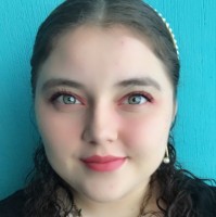 Katherine Dayanne Hernández Gómez
