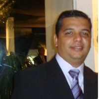 Gilson Menezes