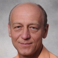 Günther Schantl