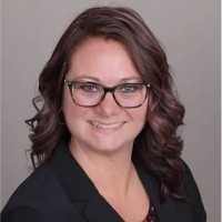Heather Abernathy