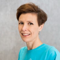 Agata Janosz - Jarzyna