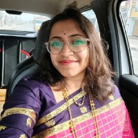 Dr Apoorva N