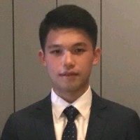 Rico Cheng
