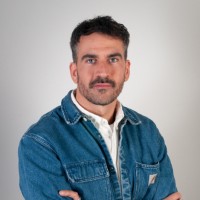 Jonas V.