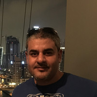 Mohammad Al Mughrabi