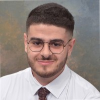 Majd Kassis