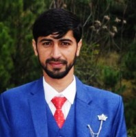 Dilawar Ishaq